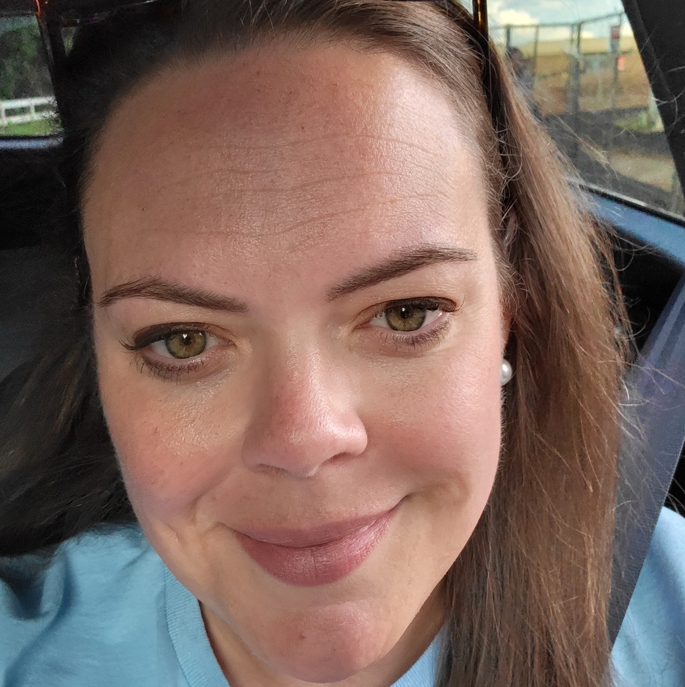 Meet your Posher, Mandi